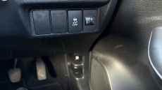 Honda Jazz 1.3 S 5dr Petrol Hatchback